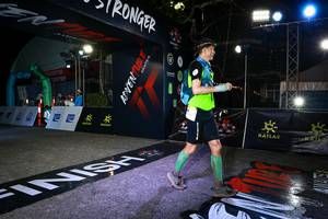 BIB: 
                            <button type="button" onclick="openModal(19507074)" class="btn btn-primary btn-sm float-right btn-popup" data-toggle="modal" data-target=".modal-high-quality">
                        <i class="fas fa-shopping-cart"></i> Add to Cart
                    </button>
                                            <button type="button" onclick="isThisMe(19507074, true)" class="btn btn-success btn-sm float-right btn-popup btn-isme hidden" data-toggle="tooltip" data-placement="bottom" title="นี่คือรูปของคุณใช่ไหม คลิกที่นี่เพื่อเอาเข้าอัลบั้ม">
                        <i class="fas fa-plus"></i> Add to album
                    </button>
                    <button type="button" onclick="isThisMe(19507074, false)" class="btn btn-warning btn-sm float-right btn-popup btn-isnotme hidden">
                        <i class="fas fa-ban"></i> Remove from album
                    </button>